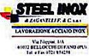 $alttext