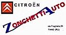 $alttext